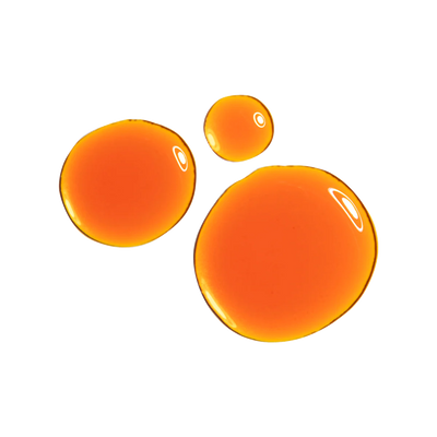 Carrot Oil 