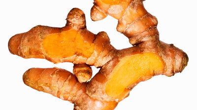 Turmeric