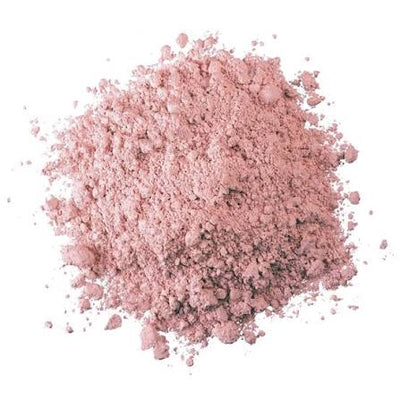 Rose Clay