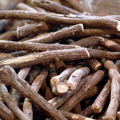 Licorice Root