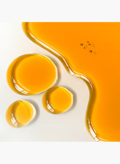 Rosehip Seed Oil 