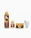 Euphoric Elegance Collection