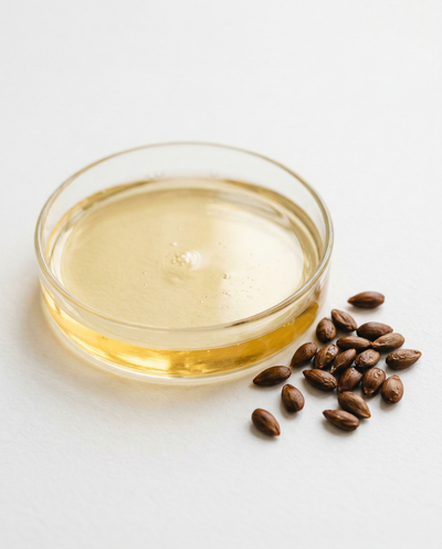 Apple Seed Oil