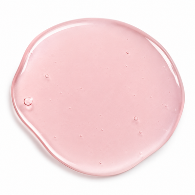 Rose Water 