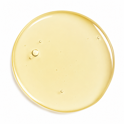 Jojoba Oil