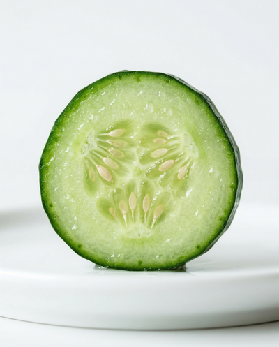 Cucumber