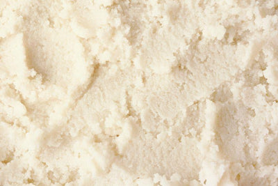 Mango Butter