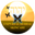 YHWH Empyreal Herbal Skincare logo