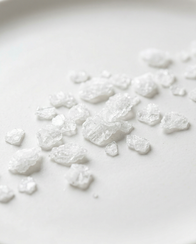 Magnesium