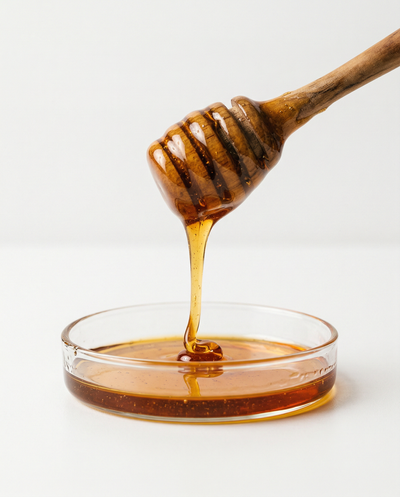 Manuka Honey