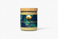 Turmeric Scrub