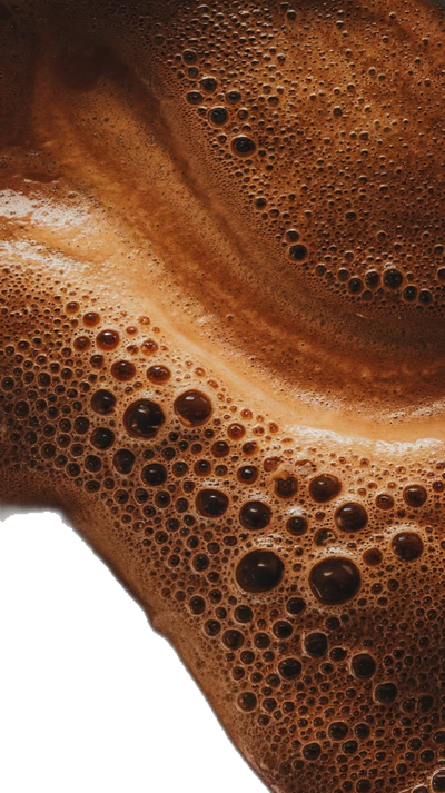 Chai Tea